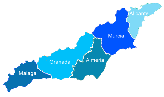 Lightning Protection Services from Testing & Maintenance to New Installations